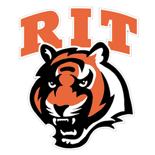 RIT Roller Hockey